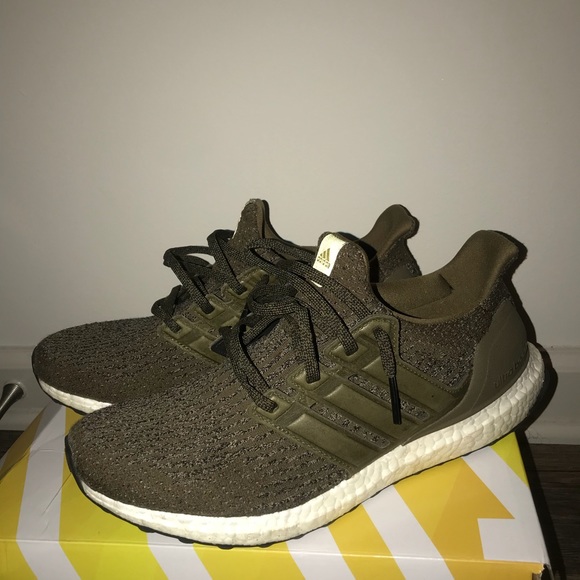 adidas nmd r1 gucci adidas nmd r1 gucci